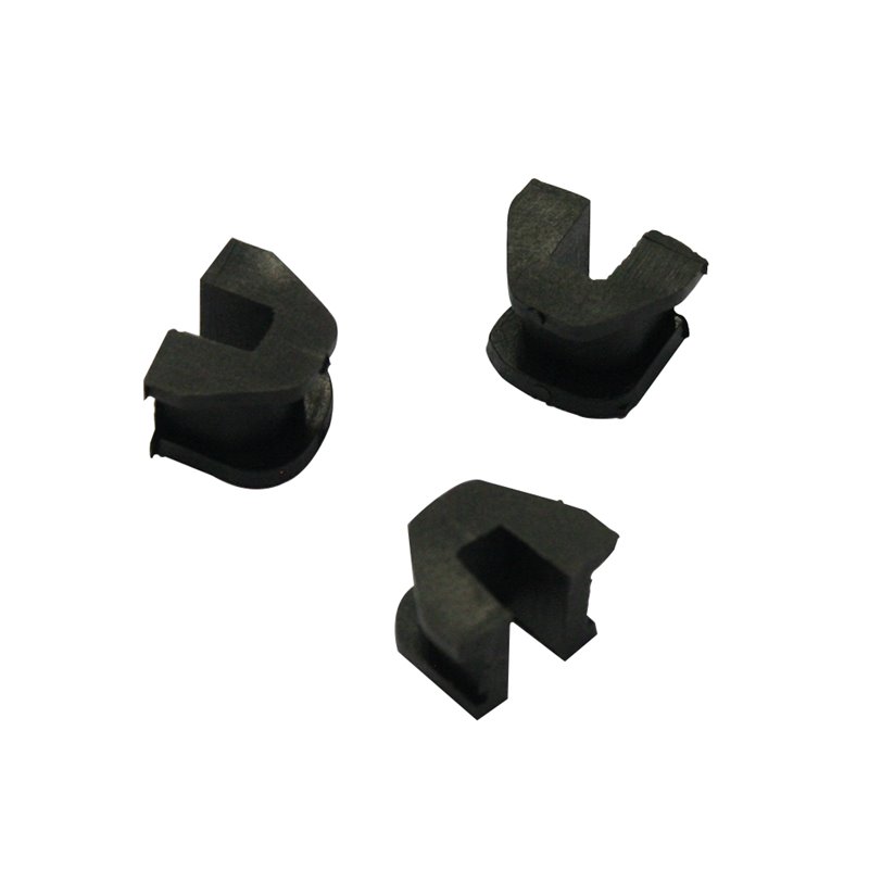 BCR VARIATOR SLIDERS KYMCO B&W 125 2000