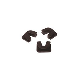 BCR VARIATOR SLIDERS MBK CS MACH G EURO1 50 2002-2003