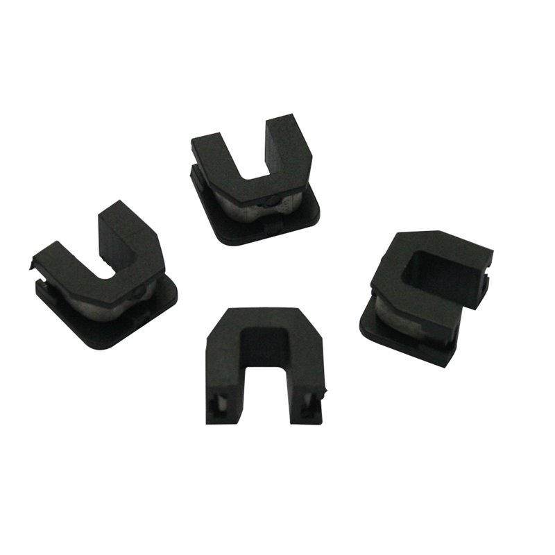 BCR VARIATOR SLIDERS MBK XC KILIBRE 300 2003