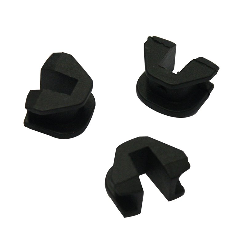 BCR VARIATOR SLIDERS PIAGGIO BEVERLY 250 2005-2007 BCR VARIATOR SLIDERS PIAGGIO BEVERLY 250 2005-2007