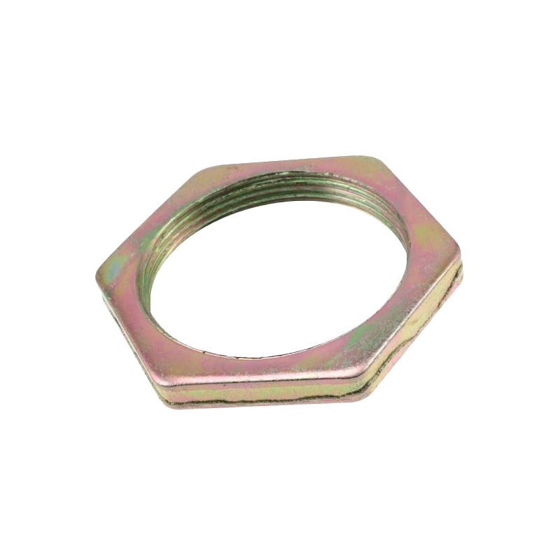 KUPPLUNGSDREHMUTTER M28X1MM 38MM BCR PIAGGIO FLY 4T 3V IE E3 DT 125 2013-2015
