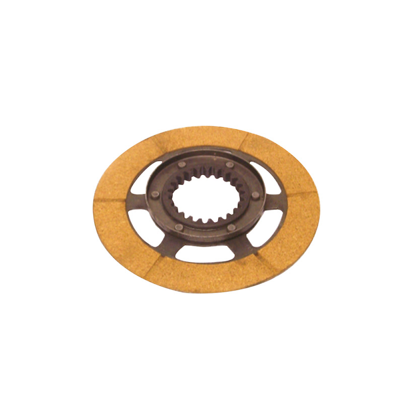 BCR DRIVER CLUTCH DISC PIAGGIO APE MP P501-P601 220 1978-1996 BCR DRIVER CLUTCH DISC PIAGGIO APE MP P501-P601 220 1978-1996