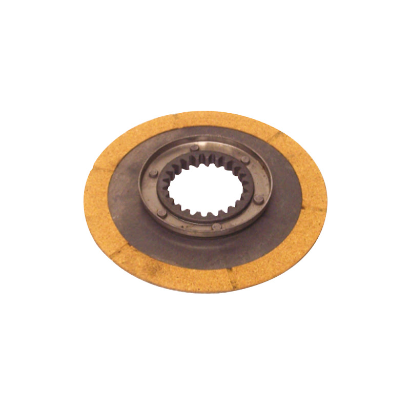 BCR DRIVER CLUTCH DISC PIAGGIO APE MP P501-P601 220 1978-1996 BCR DRIVER CLUTCH DISC PIAGGIO APE MP P501-P601 220 1978-1996