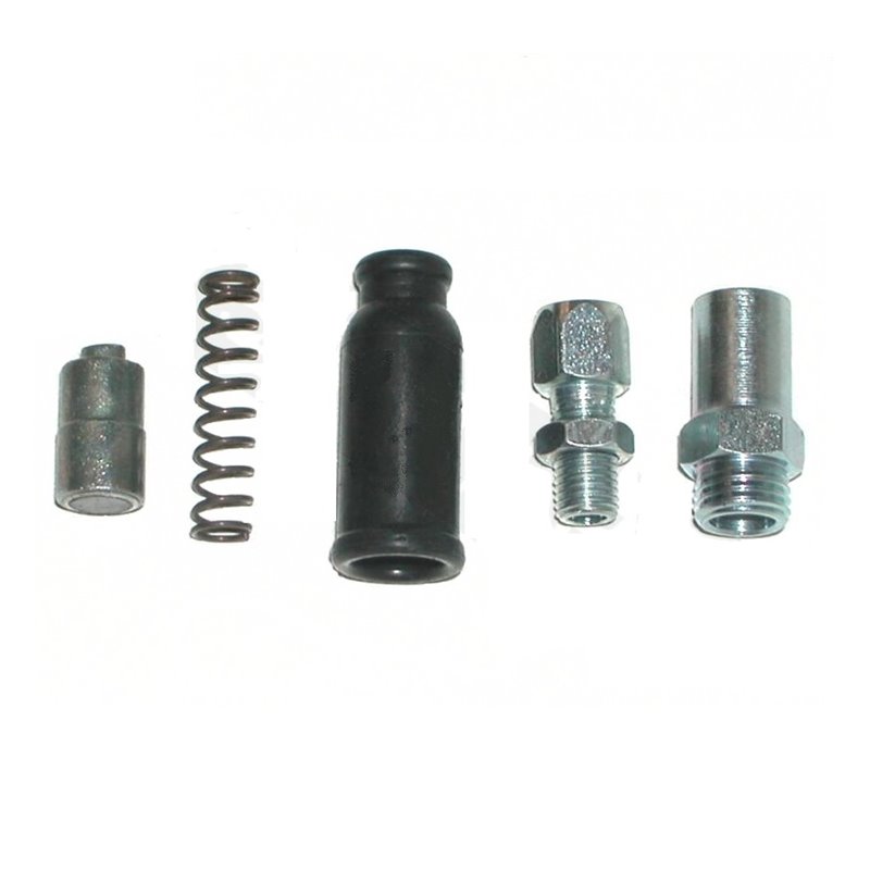 DELLORTO PHBG CARBURETOR STARTER DEVICE    