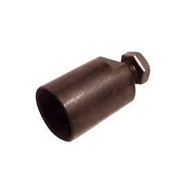 CLUTCH PULLER Ø 26MM-PASSO 1MM  VESPA CLASSIC VESPA 50 (V5A1T) 50 1963-1983