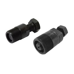 FLYWHEEL EXTRACTOR Ø 26MM-PASSO 1MM     