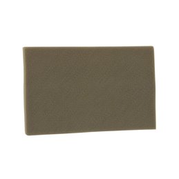 HOKIO AIR FILTER APRILIA AF1 FUTURA 125 1990-1992