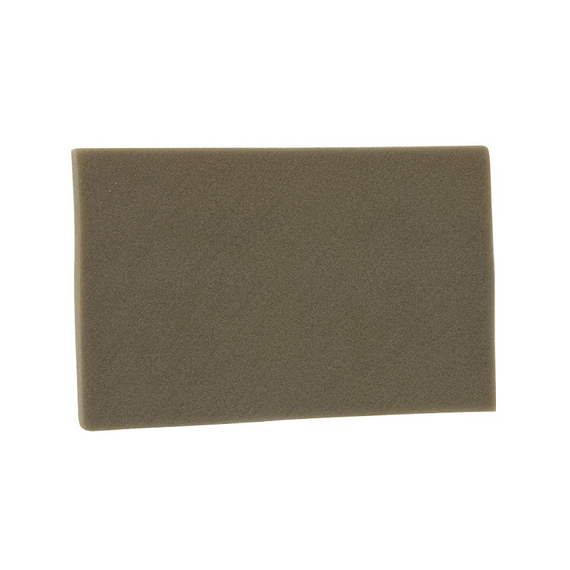 FILTRO ARIA APRILIA AF1 FUTURA 125 1990-1992