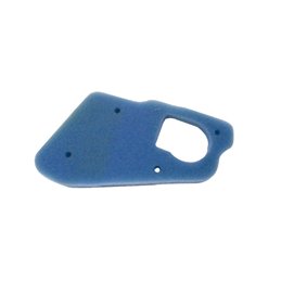 HOKIO AIR FILTER APRILIA AMICO 50 1994-1998