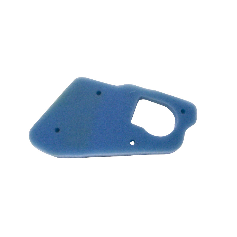 HOKIO AIR FILTER APRILIA AMICO 50 1994-1998