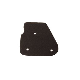 Filtro de aire Hokio APRILIA AREA 51 50 1998-2000
