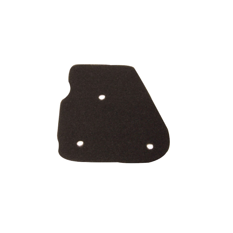 HOKIO AIR FILTER APRILIA AREA 51 50 1998-2000