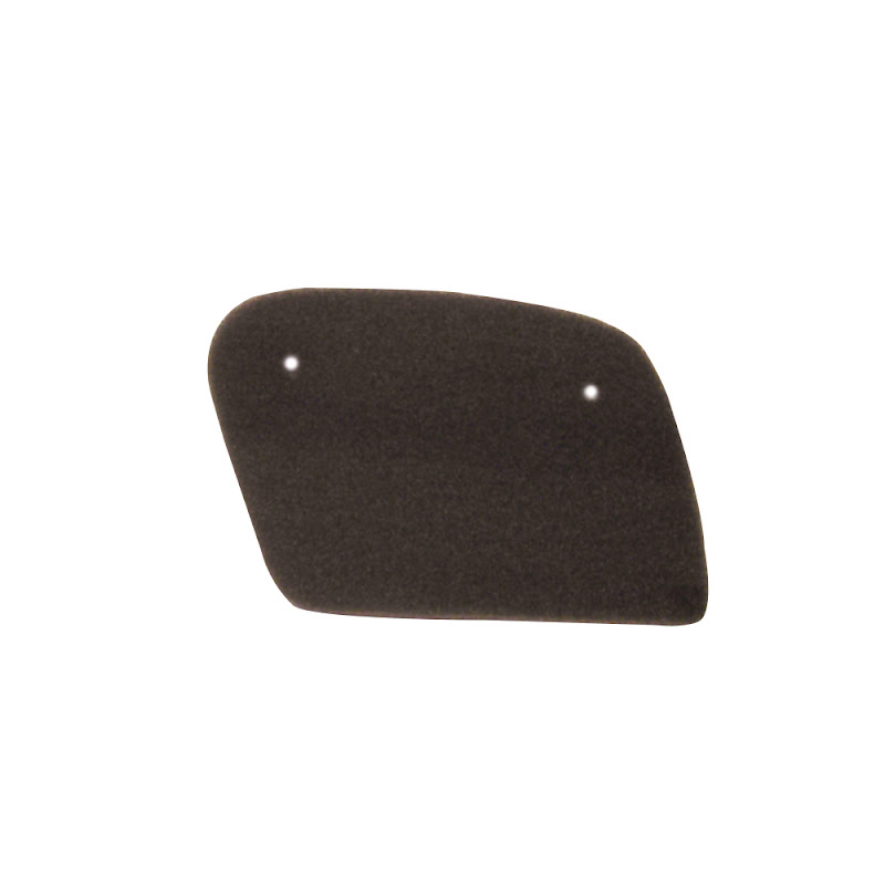 HOKIO-LUFTFILTER APRILIA LEONARDO 125 1996-2002