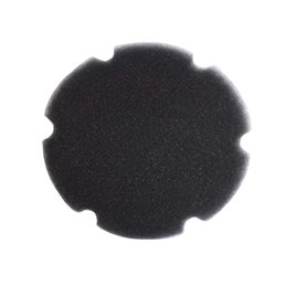 HOKIO AIR FILTER APRILIA LEONARDO 125 1996-2002