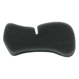 Filtro de aire Hokio APRILIA MOJITO 125 2003-2008