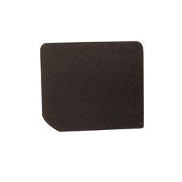 FILTRE À AIR HOKIO APRILIA SCARABEO 125 2003-2006