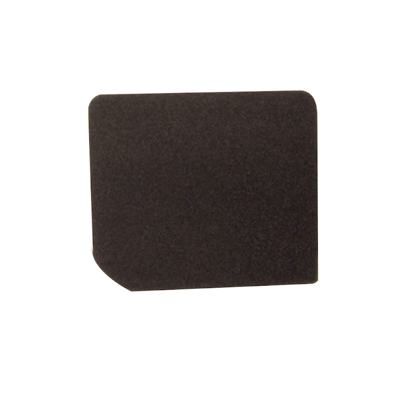 HOKIO-LUFTFILTER APRILIA SCARABEO 125 2003-2006