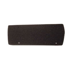 HOKIO AIR FILTER APRILIA SCARABEO 50 1993-2005
