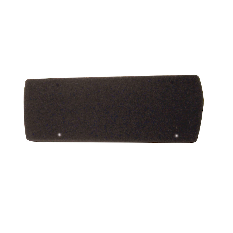 FILTRE À AIR HOKIO APRILIA SCARABEO 50 1993-2005