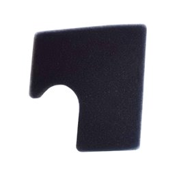 Filtro de aire Hokio APRILIA SCARABEO DITECH 50 2001-2004