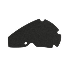 HOKIO-LUFTFILTER APRILIA SCARABEO IE LIGHT 125 2009-2012