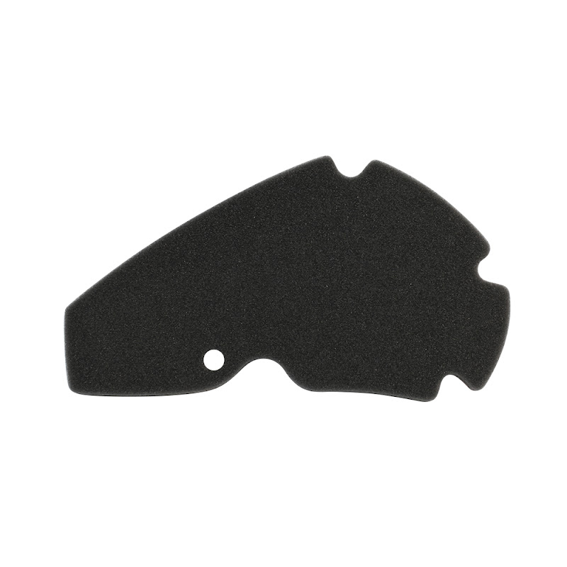 HOKIO AIR FILTER APRILIA SCARABEO IE LIGHT 125 2009-2012