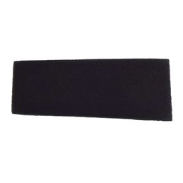 HOKIO-LUFTFILTER APRILIA SCARABEO MOTORE MINARELLI 100 2000