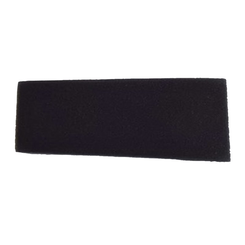 HOKIO AIR FILTER APRILIA SCARABEO MOTORE MINARELLI 100 2000