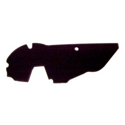 Filtro de aire Hokio APRILIA SCARABEO QUATTRO 50 2009