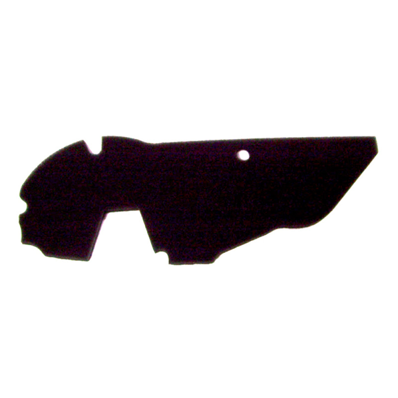 HOKIO AIR FILTER APRILIA SCARABEO QUATTRO 50 2009