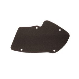 HOKIO AIR FILTER APRILIA SR 125 1999-2001