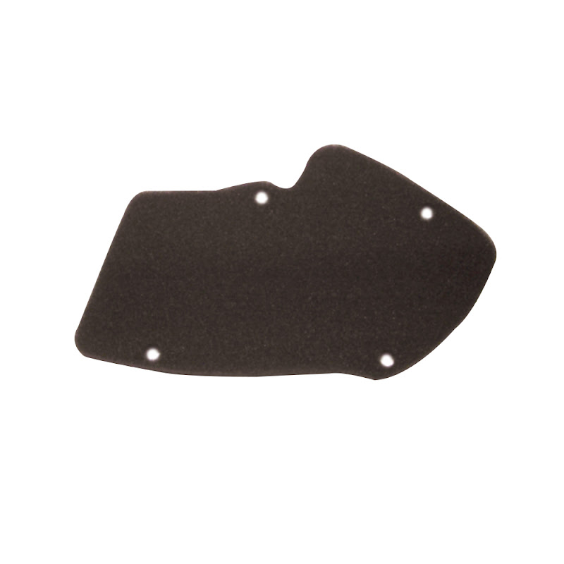 HOKIO AIR FILTER APRILIA SR 125 1999-2001