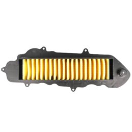 HOKIO AIR FILTER APRILIA SXR 4T 3V E5 HE NEW CONFORT 50 2021