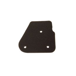 HOKIO AIR FILTER BENELLI K2 50 1998-2001