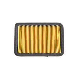 HOKIO AIR FILTER BENELLI LEONCINO 500 2017-2024