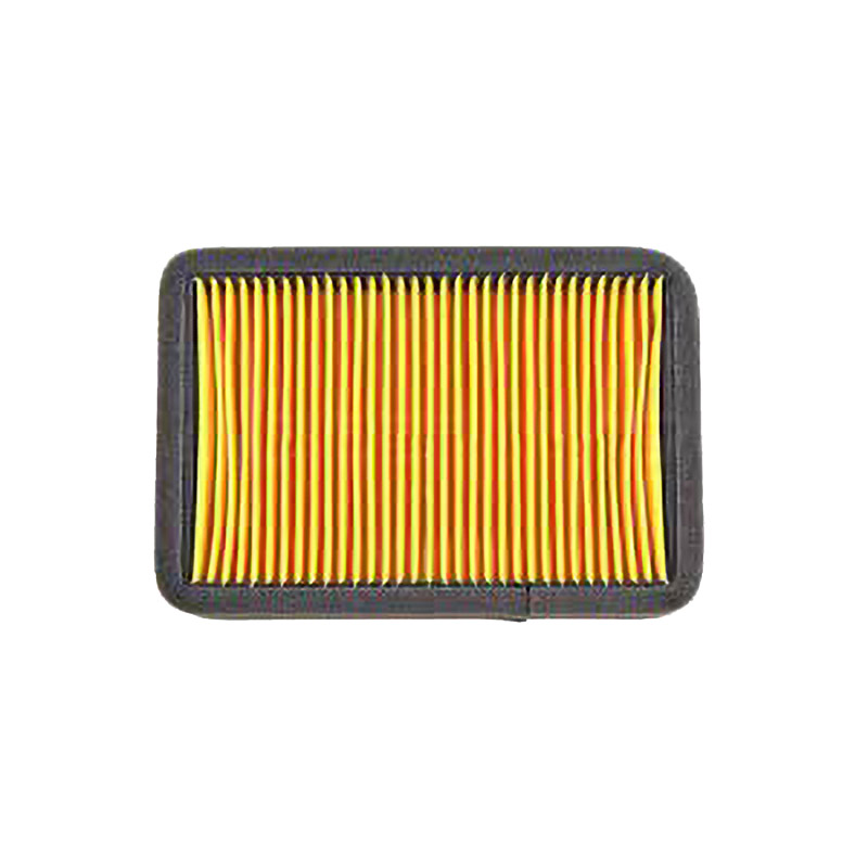FILTRE À AIR HOKIO BENELLI LEONCINO 500 2017-2024