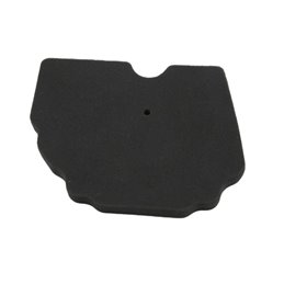 HOKIO AIR FILTER BENELLI TRK 502X 500 2018-2024