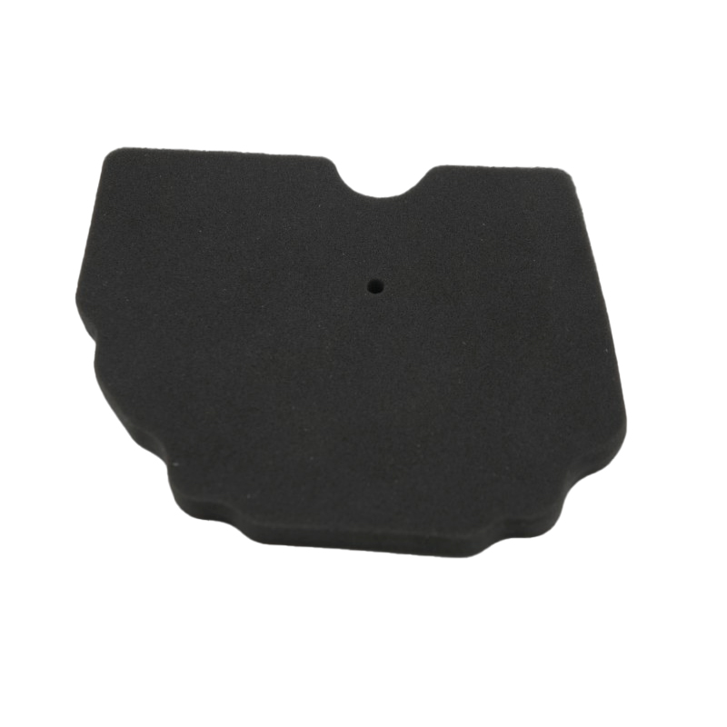 HOKIO AIR FILTER BENELLI TRK 502X 500 2018-2024