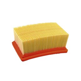 HOKIO AIR FILTER BMW C 600 Sport ABS 600 2012-2015
