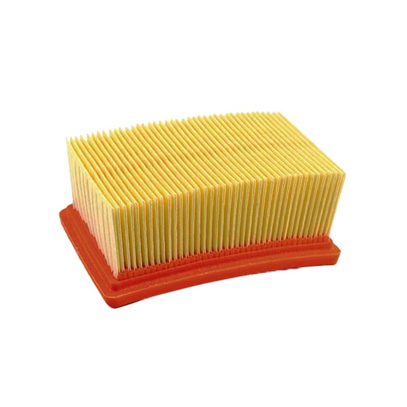 HOKIO-LUFTFILTER BMW C 600 Sport ABS 600 2012-2015
