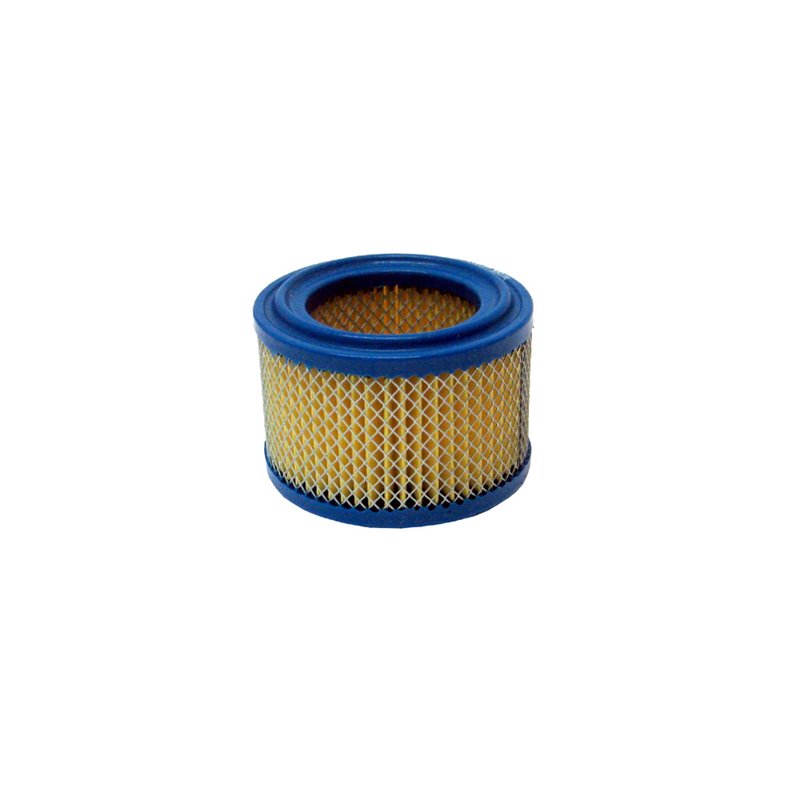 UFI AIR FILTER BMW C1 125 2000-2003