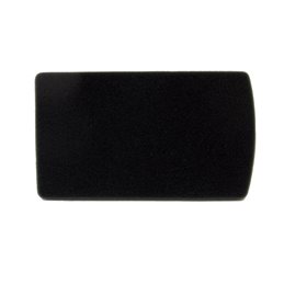 UFI AIR FILTER BMW F 650 1994-2000