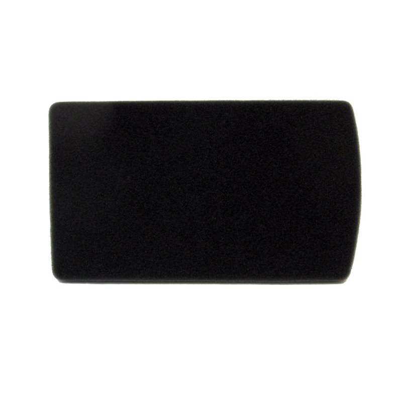 UFI-LUFTFILTER BMW F 650 1994-2000