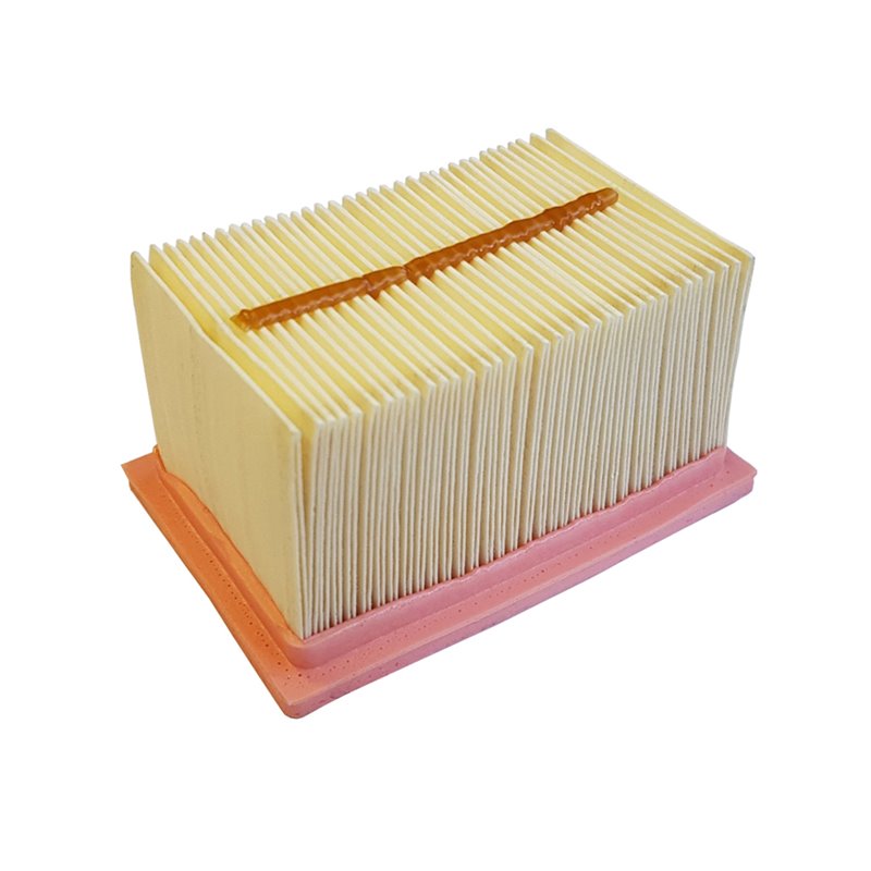 UFI AIR FILTER BMW F 650 GS 650 2000-2007
