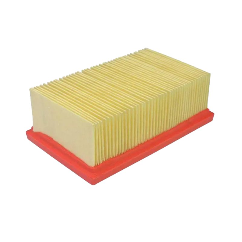 HOKIO AIR FILTER BMW F 650 GS 650 2008-2011