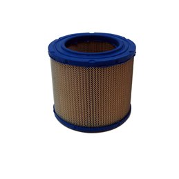 UFI-LUFTFILTER BMW R 100 /7 1000 1976-1978