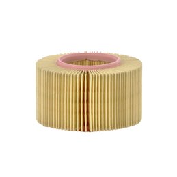 HOKIO-LUFTFILTER BMW R 1100 R Cast wheel 1100 1995-2001