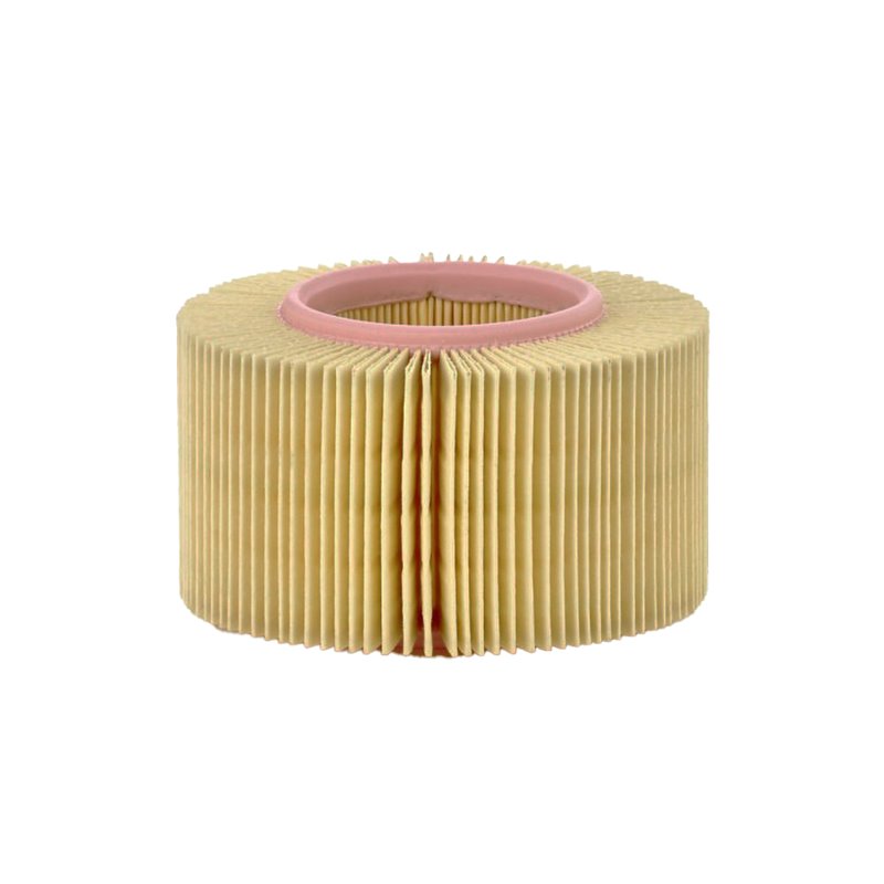 Filtro de aire Hokio BMW R 1100 R Cast wheel 1100 1995-2001
