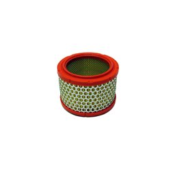 UFI AIR FILTER BMW R 1200 C 1200 1999-2003
