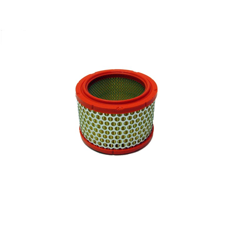 UFI AIR FILTER BMW R 1200 C 1200 1999-2003